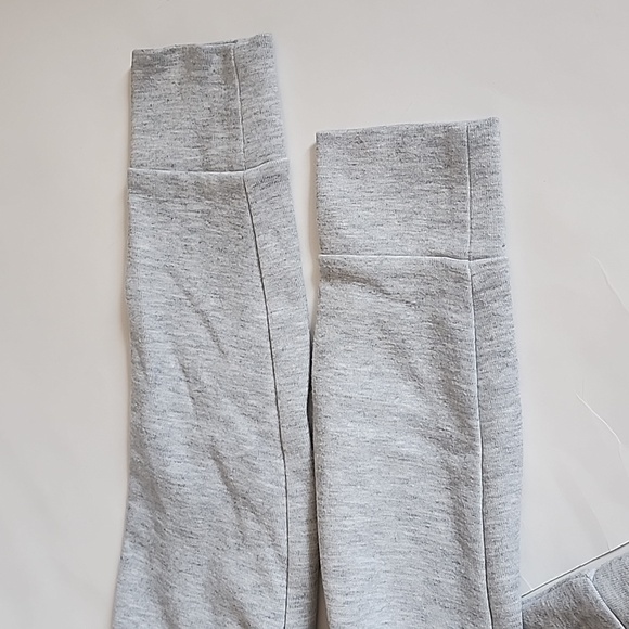 J.CREW FRINGE SWEATSHIRT / XXS - Picture 9 of 11